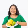 Nutricionista com Abordagem Funcional