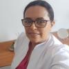 Cris K Terapias  Massoterapia & Terapias Integrativas