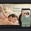Cris K Terapias  Massoterapia & Terapias Integrativas
