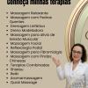 Cris K Terapias  Massoterapia & Terapias Integrativas