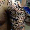 Artvier Tattoo  Tatuador Profesional En São José Dos Pinhais Curitiba Brasil