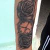 Artvier Tattoo  Tatuador Profesional En São José Dos Pinhais Curitiba Brasil
