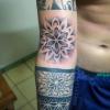 Artvier Tattoo  Tatuador Profesional En São José Dos Pinhais Curitiba Brasil