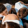 Ensaio Gestante