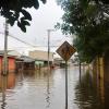 Fotos emergência humanitária