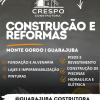 Construtora Crespo