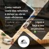 Construtora Crespo