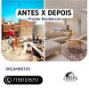 Construtora Crespo