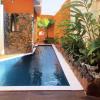 Construtora Crespo