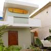 Construtora Crespo