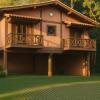 Construtora Crespo