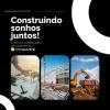 Construtora Crespo
