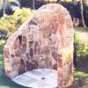 Construtora Crespo