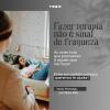 Psicóloga Clinica