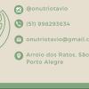 Otávio