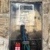 Alteração de 110v para 220v