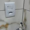 Ae Eletricista