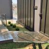 Alves Marques Jardins Manutenção E Paisagismo