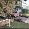 Alves Marques Jardins Manutenção E Paisagismo