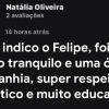 Felipe