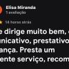 Felipe
