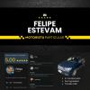Felipe