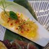 Privatechef