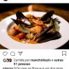 Privatechef