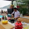 Privatechef