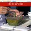Privatechef