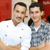 Privatechef