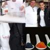 Privatechef