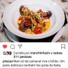 Privatechef