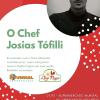 Privatechef