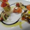 Privatechef