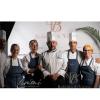 Privatechef