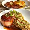 Privatechef