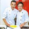 Privatechef