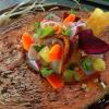 Privatechef