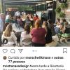 Privatechef