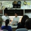 Privatechef