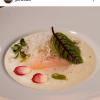 Privatechef