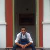 Privatechef
