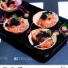 Privatechef