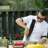 Privatechef