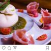 Privatechef