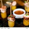 Privatechef