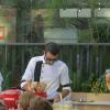 Privatechef