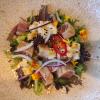 Privatechef