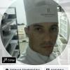 Privatechef